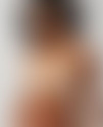 In the market for a GOOD Strapless Bra that won’t break the bank? I’ve got you!! This Soma Stunning Strapless Bra regularly 72.00, down to ONLY 30 Today during the Famous Bra Event! Up to size 44G.