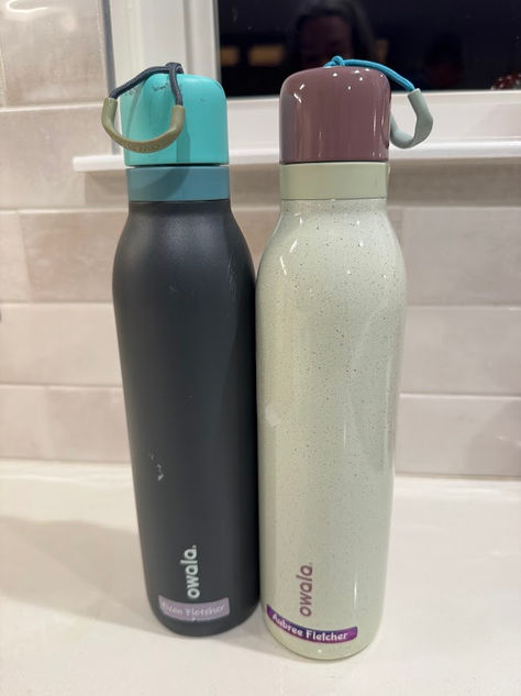 🌸Amazon's Big Spring Deals🌸