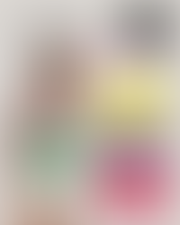 $29 🍋LuLuLemon Everywhere Belt Bag 1L = make awesome gifts!! FREE Shipping on all orders.