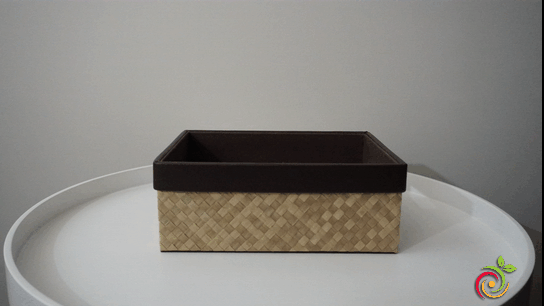 Snacks01.gif
