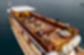 DJI_0121.jpg
