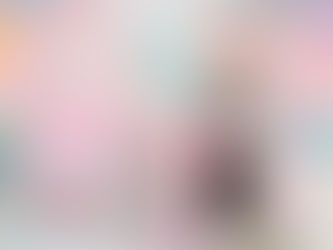 Bienvenidos al Blog de ManitasUY 🎉