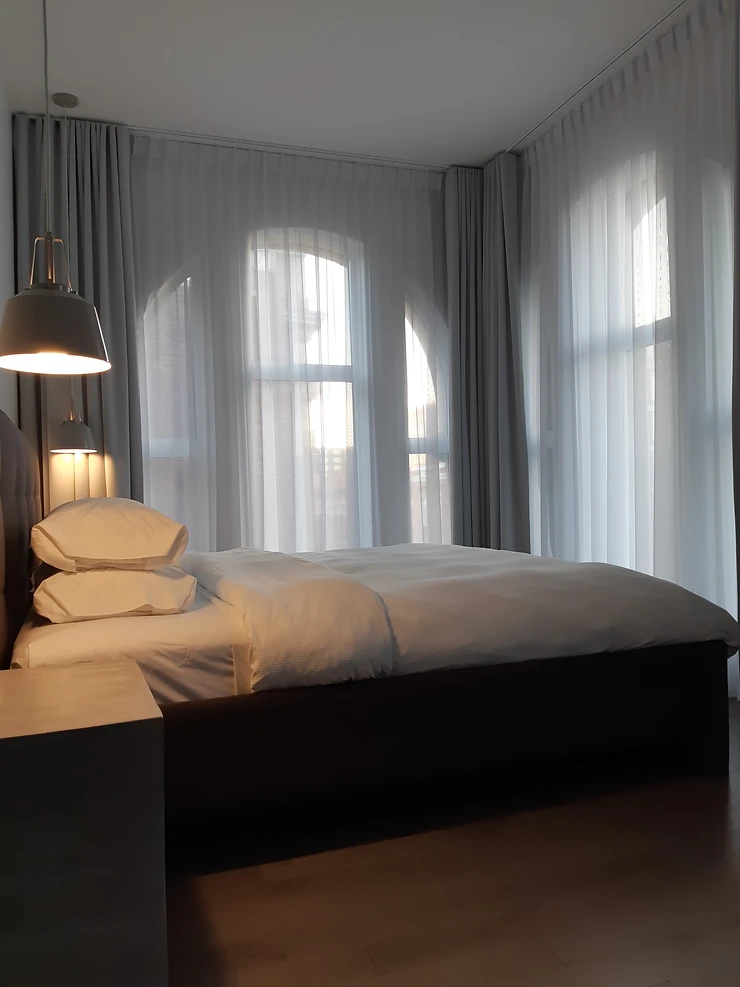 Un Weekend De Reve En Amoureux Dans La Belle D A Cote Hotel Oui Go