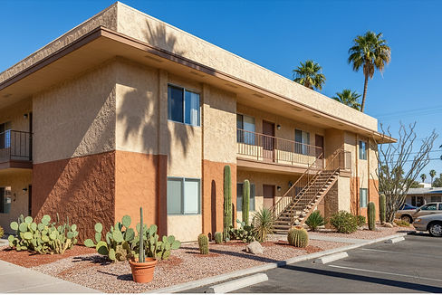 the typical two story apartment building found in phoenix AZ.jpg