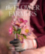 Thumbnail: The Flower Farmers Book