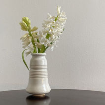 white hyacinth vase.jpg