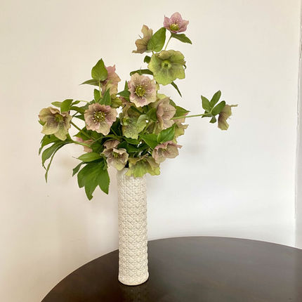 rattan square vase.jpg