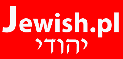 Jewish pl.png