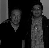 Con Toquinho