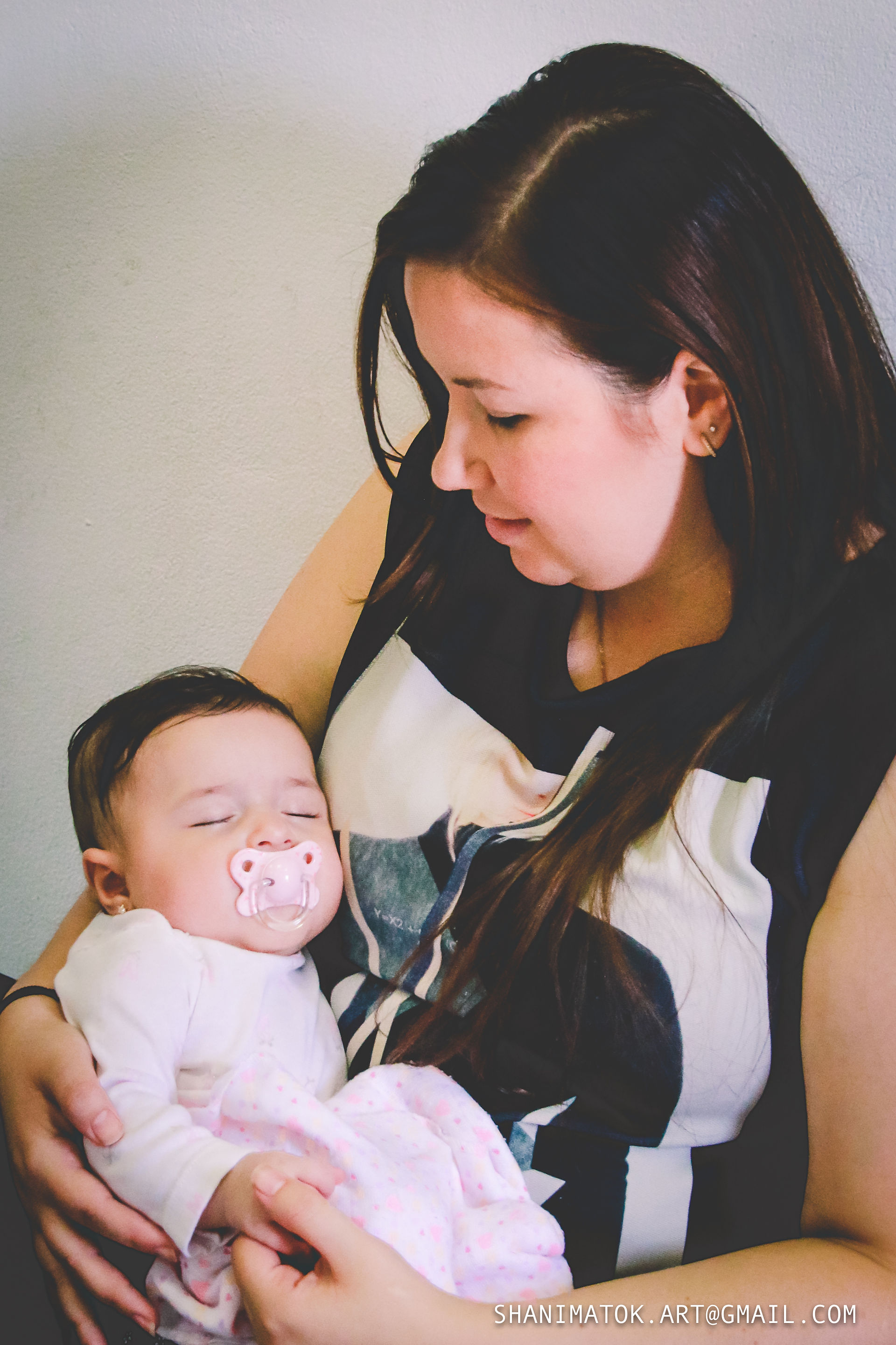 Shani Matok Photography & Birth -2863
