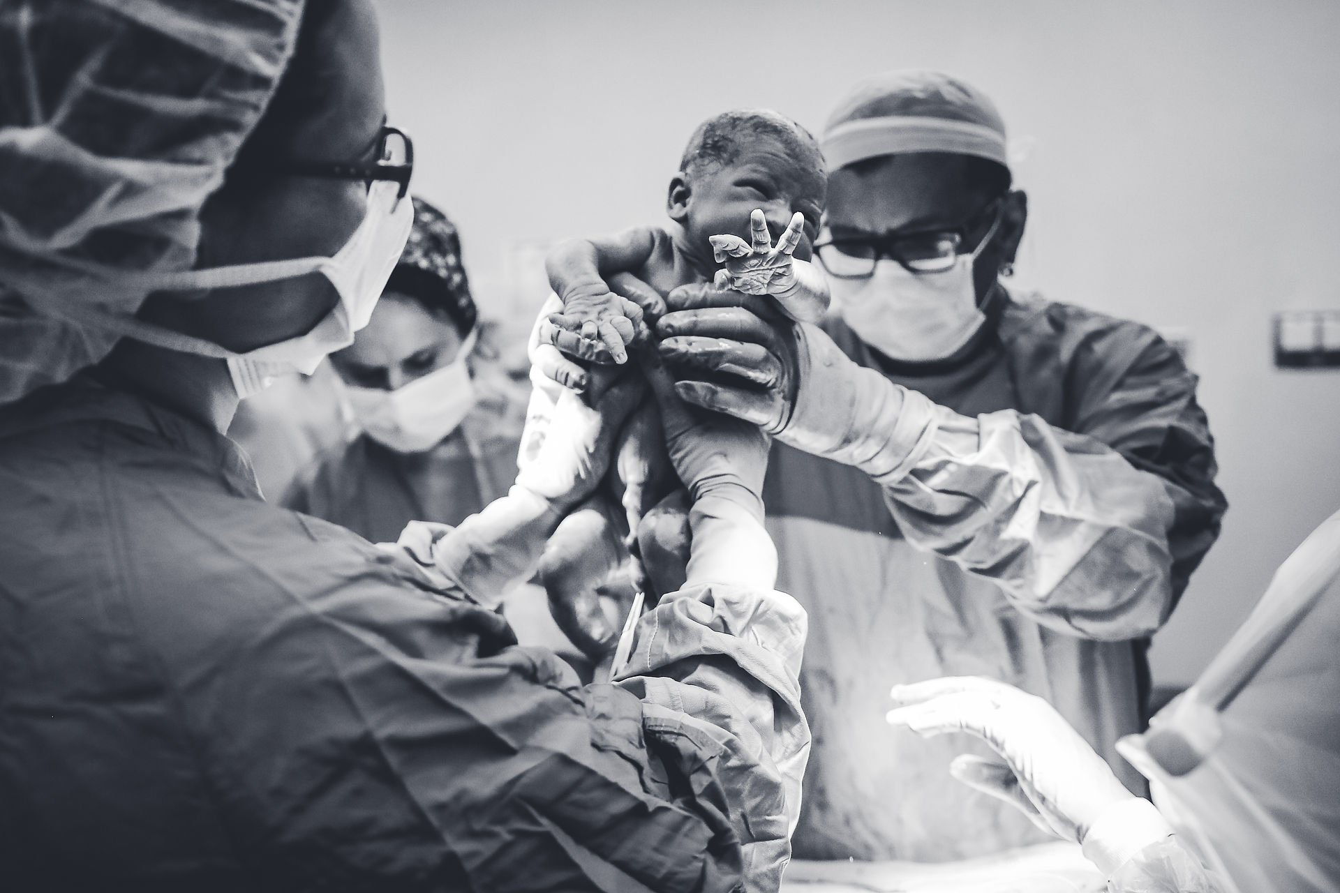 Shani Matok Photography & Birth -8435