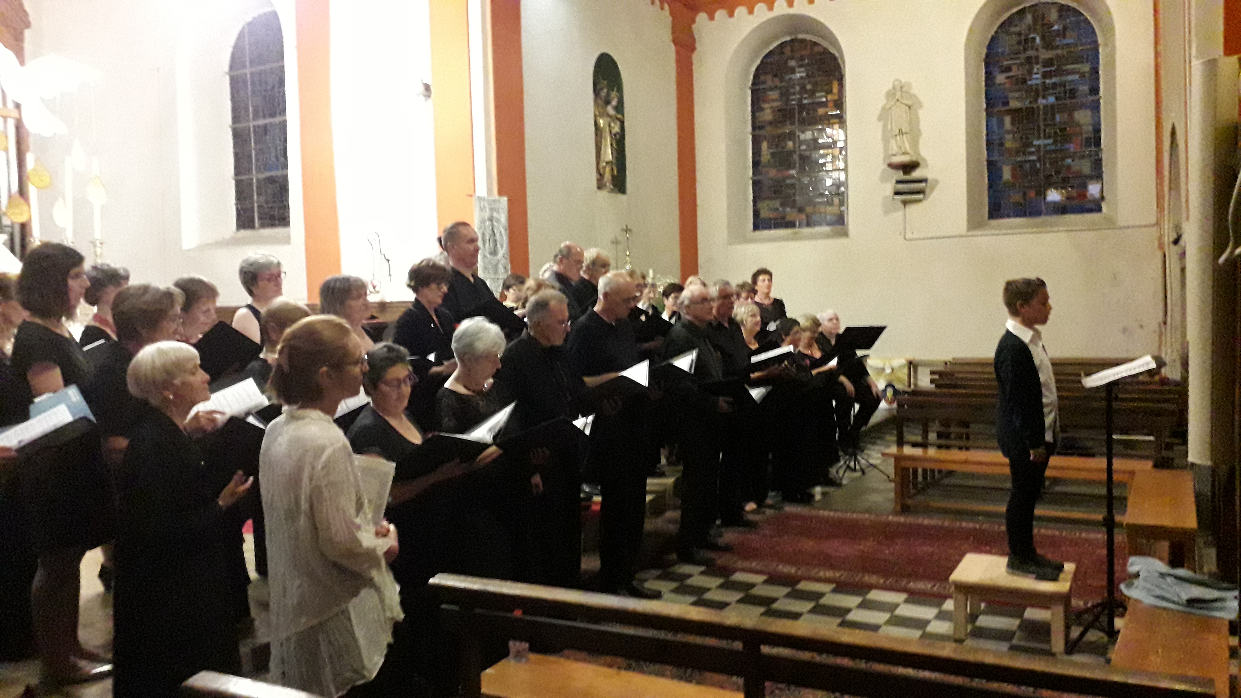 concert_à_Veynes