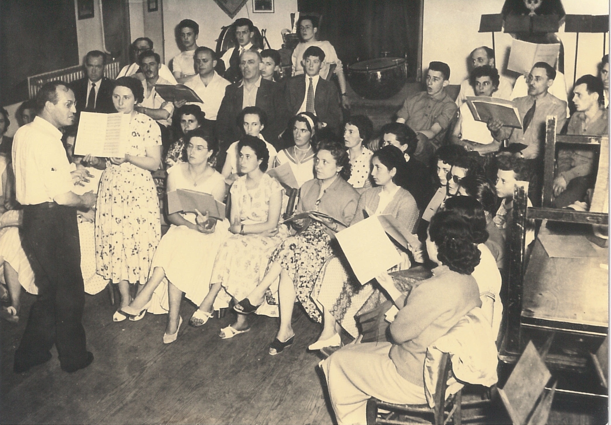 1965