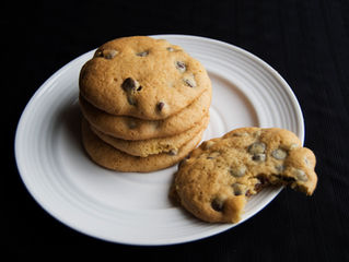 Don't take you photos into your own hands