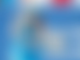 Western Southern Open: Finals