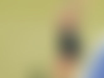 Western Southern Open: The Best of the Best