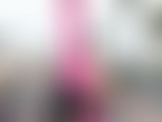 Venice Beach Acobatics