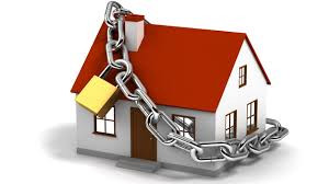 Home Security Systems