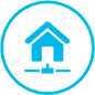 Residential Services
