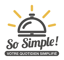 assistante personnelle concierge aide à la personne lyon