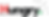 HP-Logo-01-e1718309859289-1.png