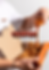 Artboard – 1.png
