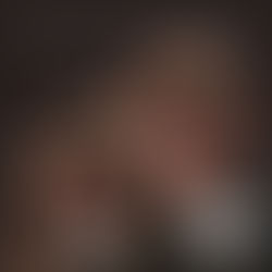 5 Cara Efektif Tingkatkan Engagement di Instagram