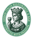 Badge - Green New.png