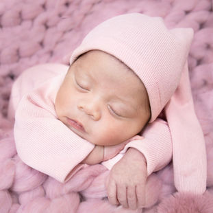 Professional Family Photography Samples and Pricing in Long Island