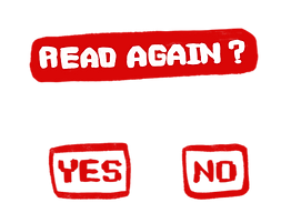 Untitled - September 27, 2025 18.10_edit