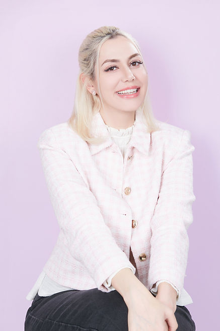 shirin 님_edited.jpg