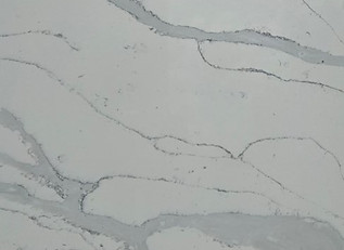 CALACATTA BELVEDERE QUARTZ POLISHED 3CM.jpeg