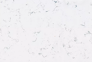 Bernini Quartz $60 SQ 1 Left.png