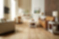 BWArtisan_Amsterdam_White_Oak_ENG_10049624_H.0.jpg