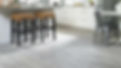 Snow-Storm-DYH-89019-1-1300x731.jpg