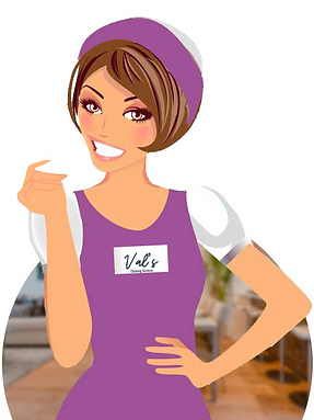 Design sem nome (6).png