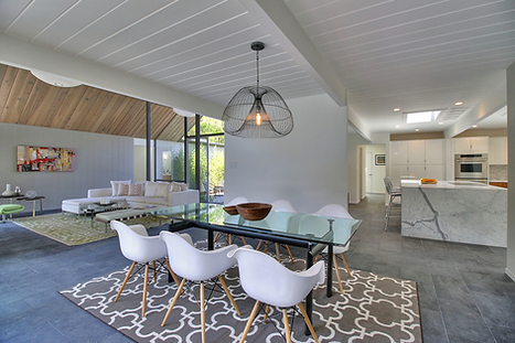 Screenshot 2025-07-17 at 10.53.10 PM.png