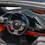 Thumbnail: Ferrari 488 Spyder
