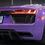 Thumbnail: Audi R8