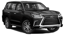 GMLUXE Miami