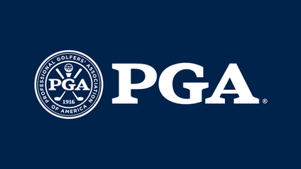 [겜블시티 스포츠 베팅] PGA 베팅