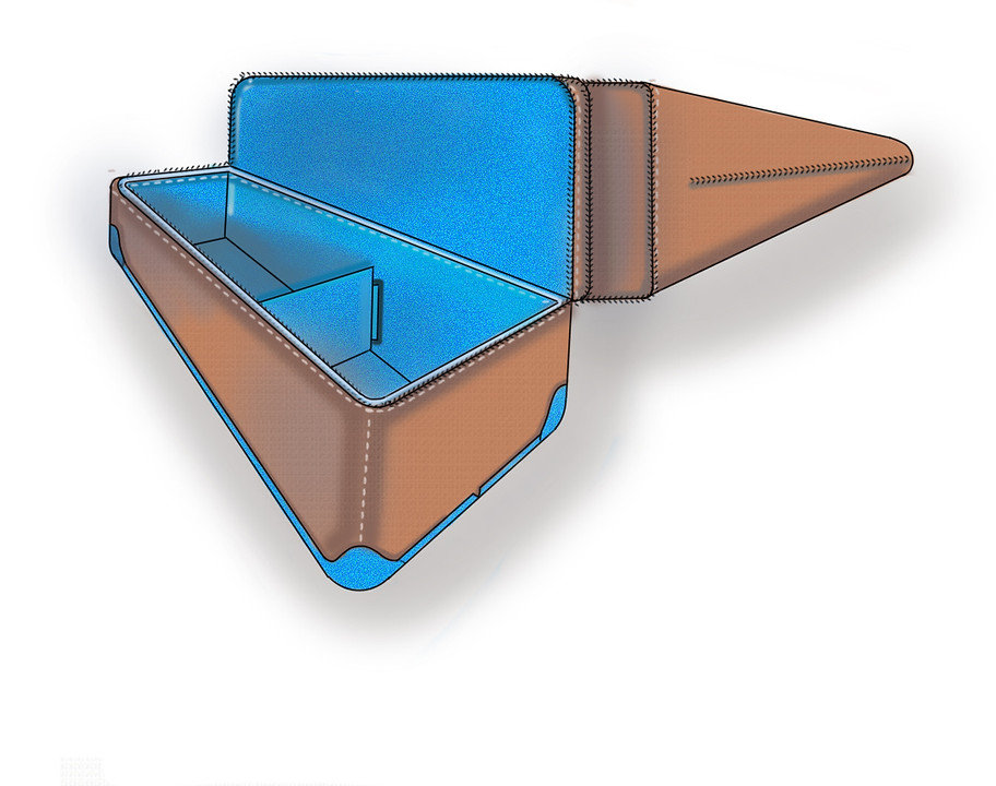 BAG 6.jpg
