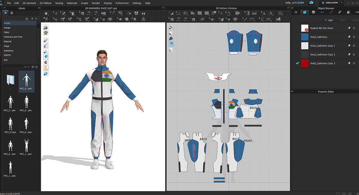 Screenshot (650).png