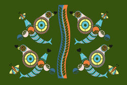 14_edited