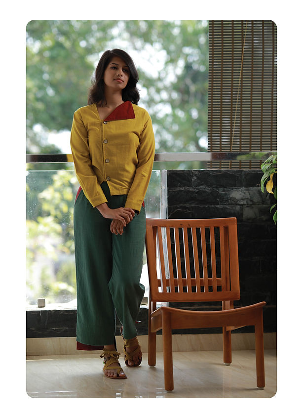 LOOK BOOK TANGA13.jpg