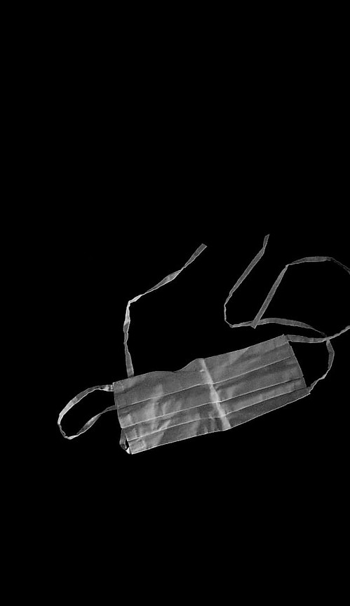 Screenshot_20201016_171552.jpg