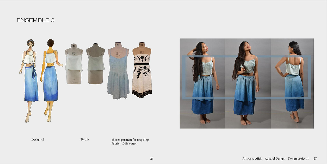 Aiswarya Ajith Dp 1 -page-014.jpg
