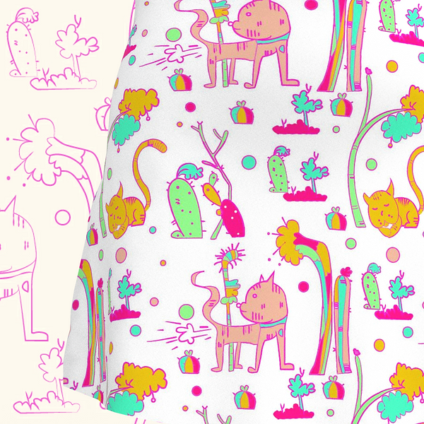 Untitled (2).png