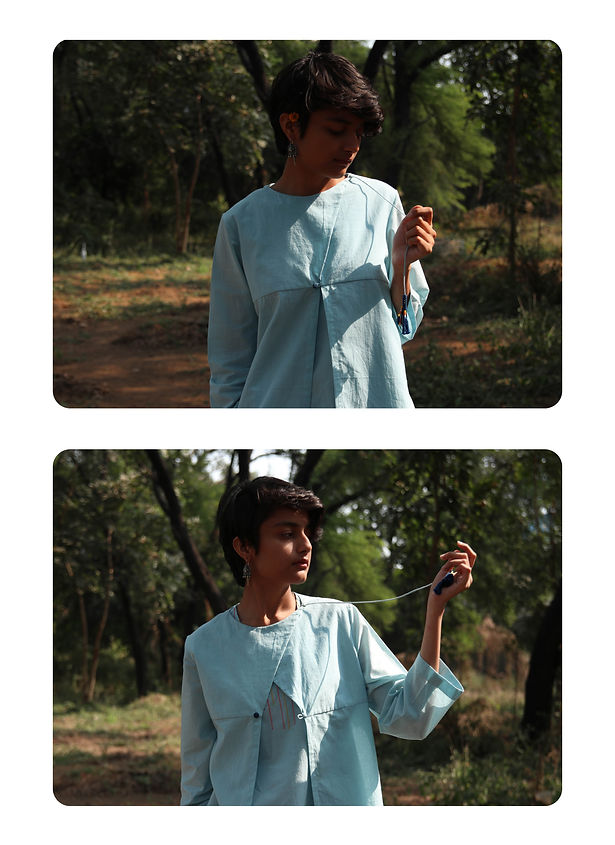 LOOK BOOK BLUE POTTERY42.jpg