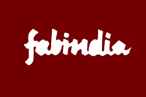 Fabindia-logo.png